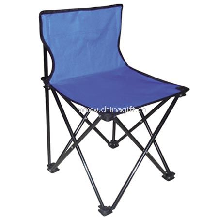smallest camping chair