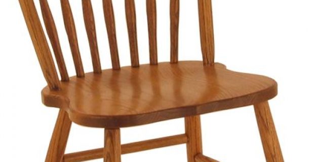 spindle back chair pid amish spindle back windsor dining room chair windsor chair