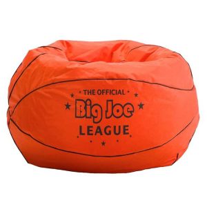 sports beanbag chair sports bean bag chairs best bean bag chairs for home dorm room kids and adults