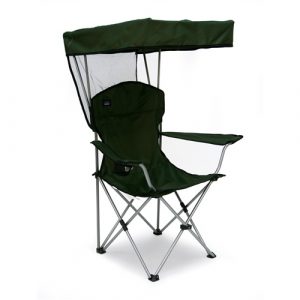 sports chair with canopy sng