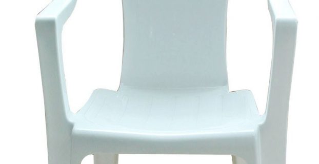stackable plastic patio chair stackable plastic chair white outdoor stackable plastic chair plastic stacking patio chairs uk plastic stackable patio chairs