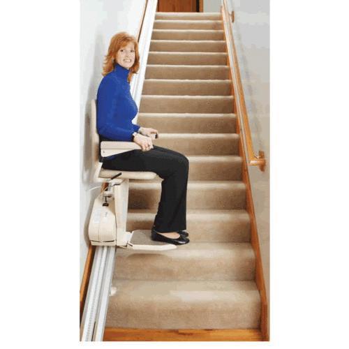 stair chair lift