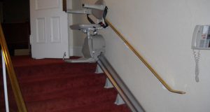 staircase chair lift cost suffolk va great stair lift prices by mps bruno stair lifts in with modern style stair chair lifts prices