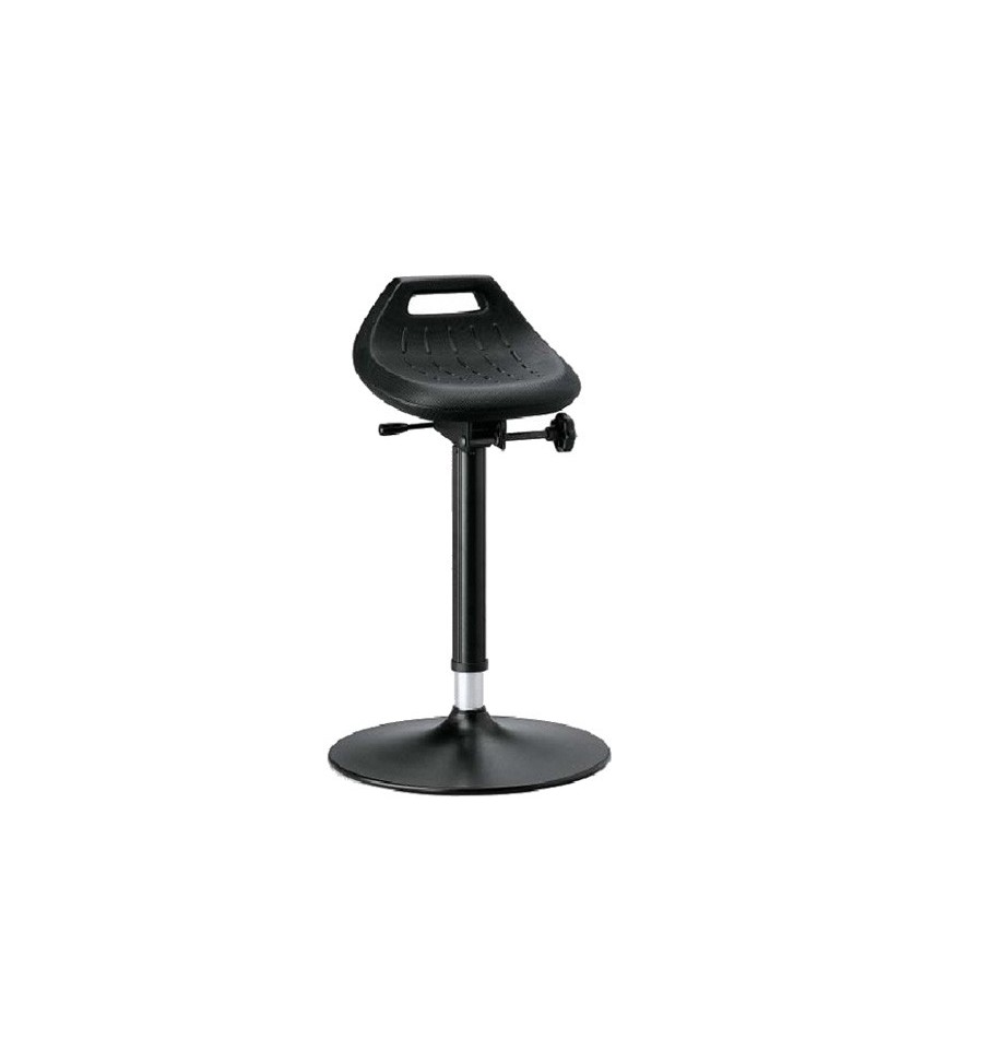 stand up chair