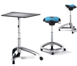 stand up desk chair stand up desk chair i