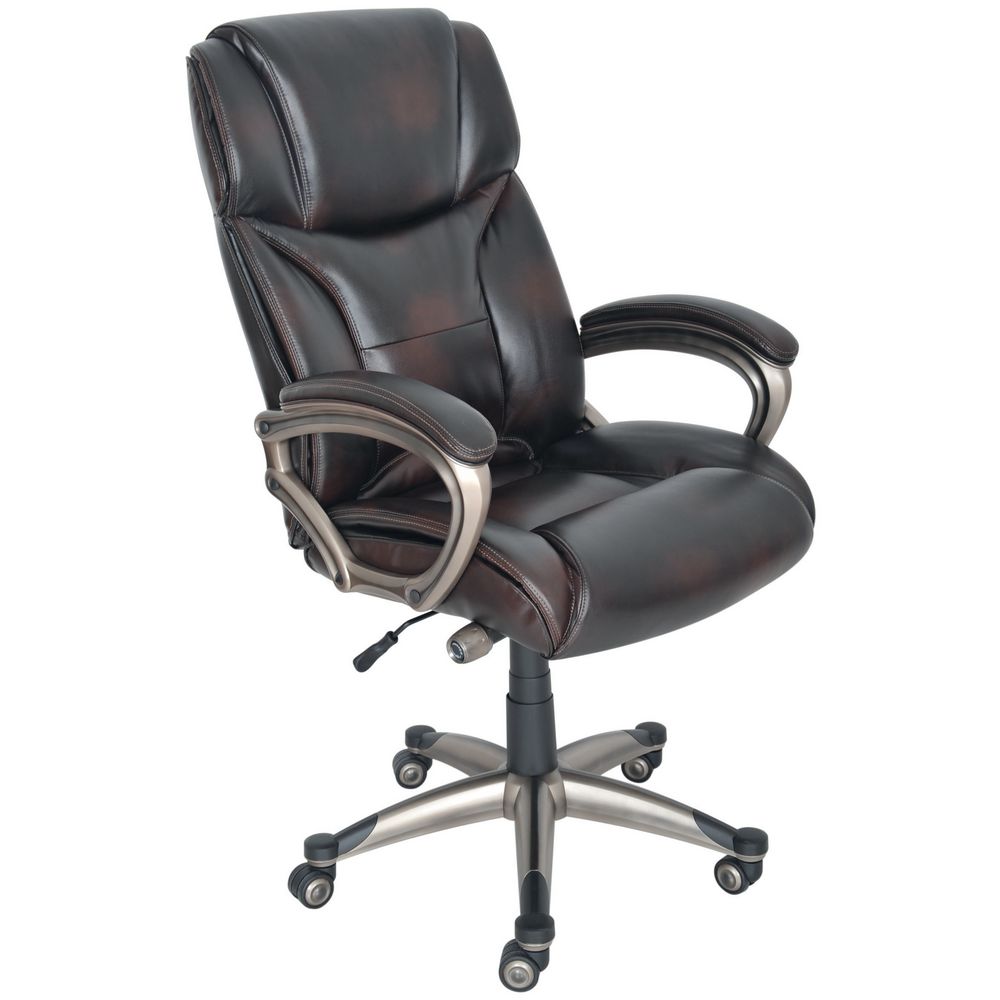 staples office chair