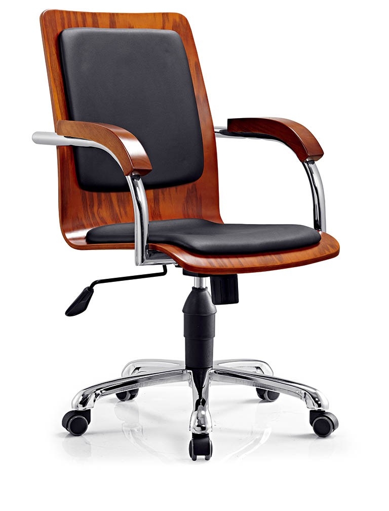 staples office chair