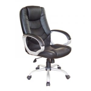 staples office chair office chairs staples