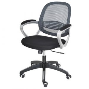 staples office chair staples office chairs mesh