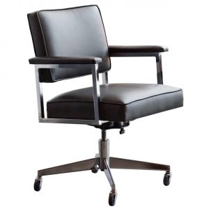 steelcase office chair l