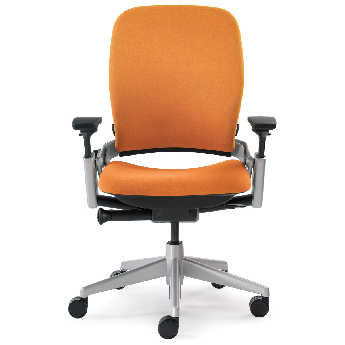 steelcase office chair