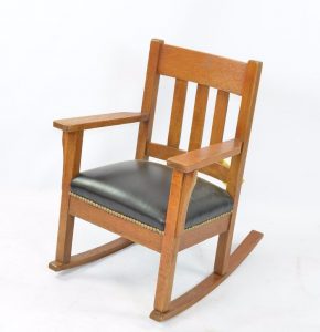 stickly rocking chair il fullxfull lyj