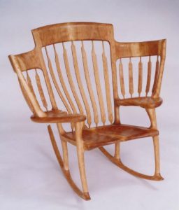 story time chair story time rocking chair by hal taylor