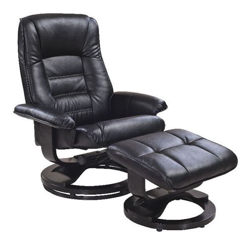stress free chair