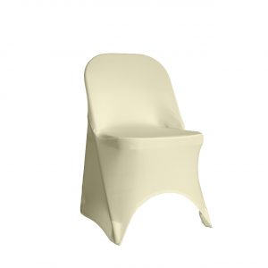 stretch chair covers il fullxfull lrs