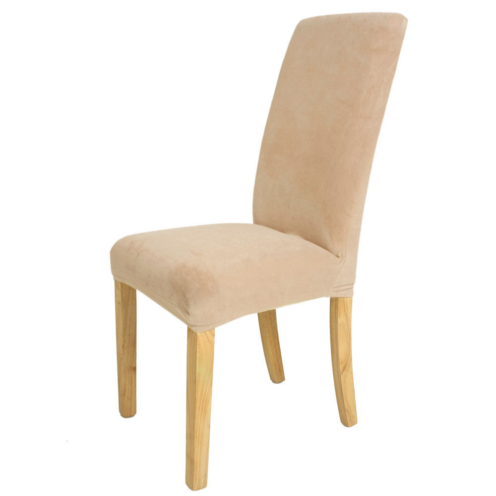 stretch chair covers s l