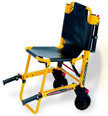 Striker Stair Chair The Best Chair Review Blog