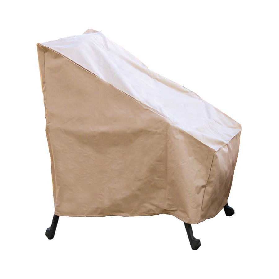 sure fit chair covers
