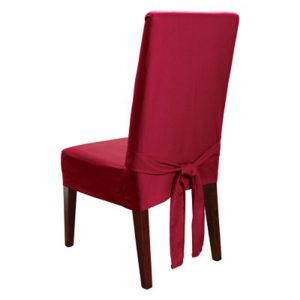 sure fit chair covers s l