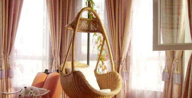 swing chair for bedroom classy half swing bedroom swing chair
