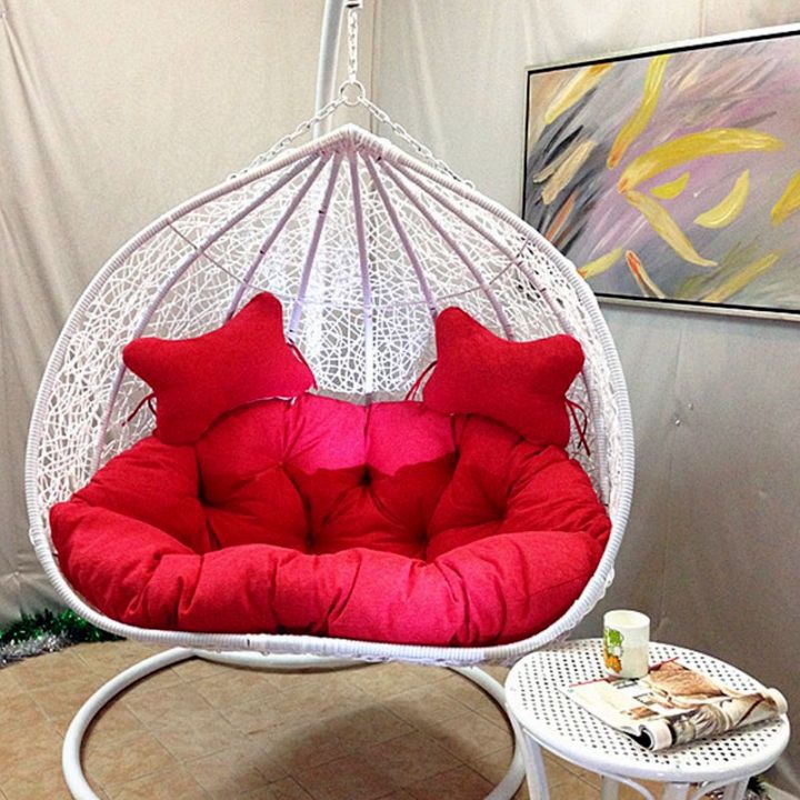swing chair for bedroom