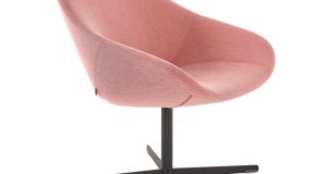swivel base for chair beso lounge chair swivel base khodi feiz artifort