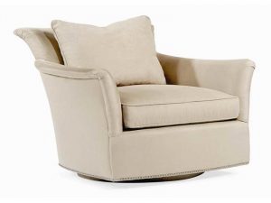swivel chair living room contemporary swivel chairs for living room ideas