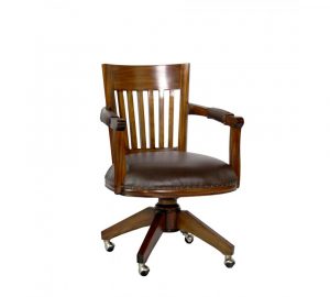 swivel office chair vintage swivel chair for office