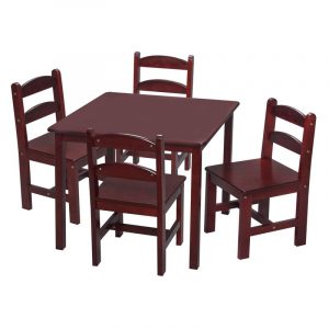 table chair set for toddlers fec c e df cafcfbbbc