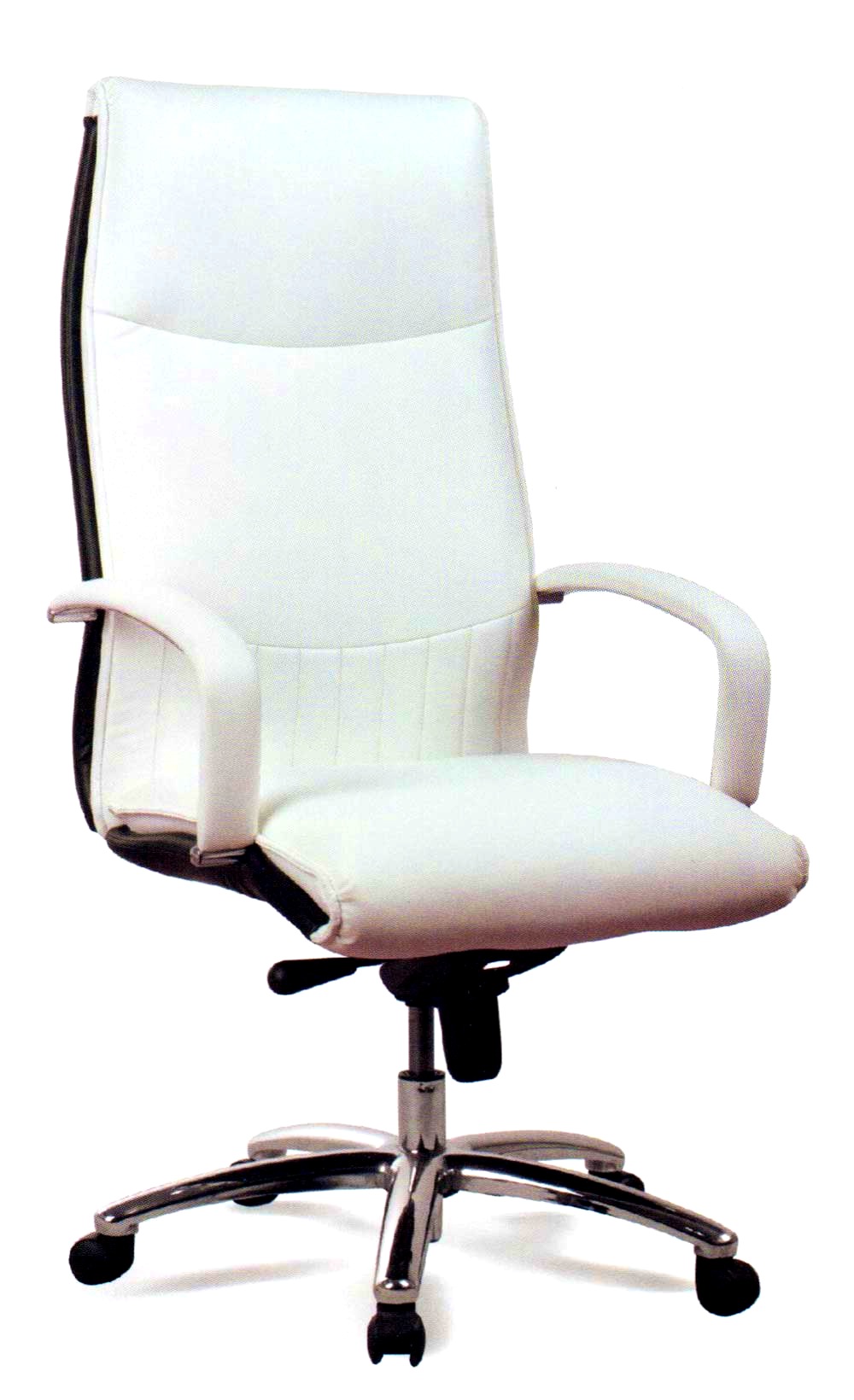 target desk chair