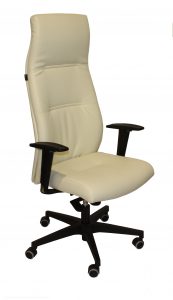 target office chair office chairs target