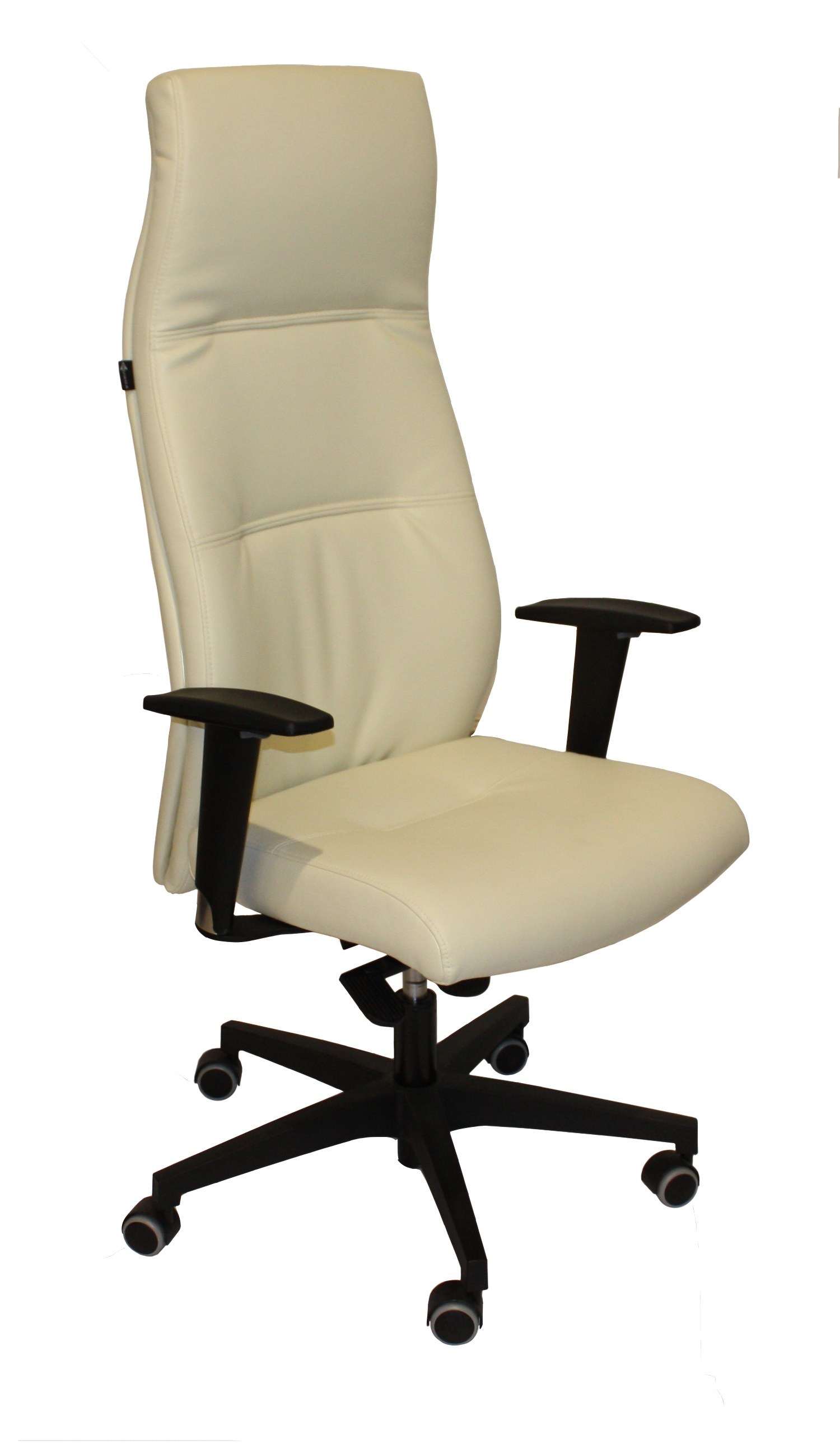 target office chair