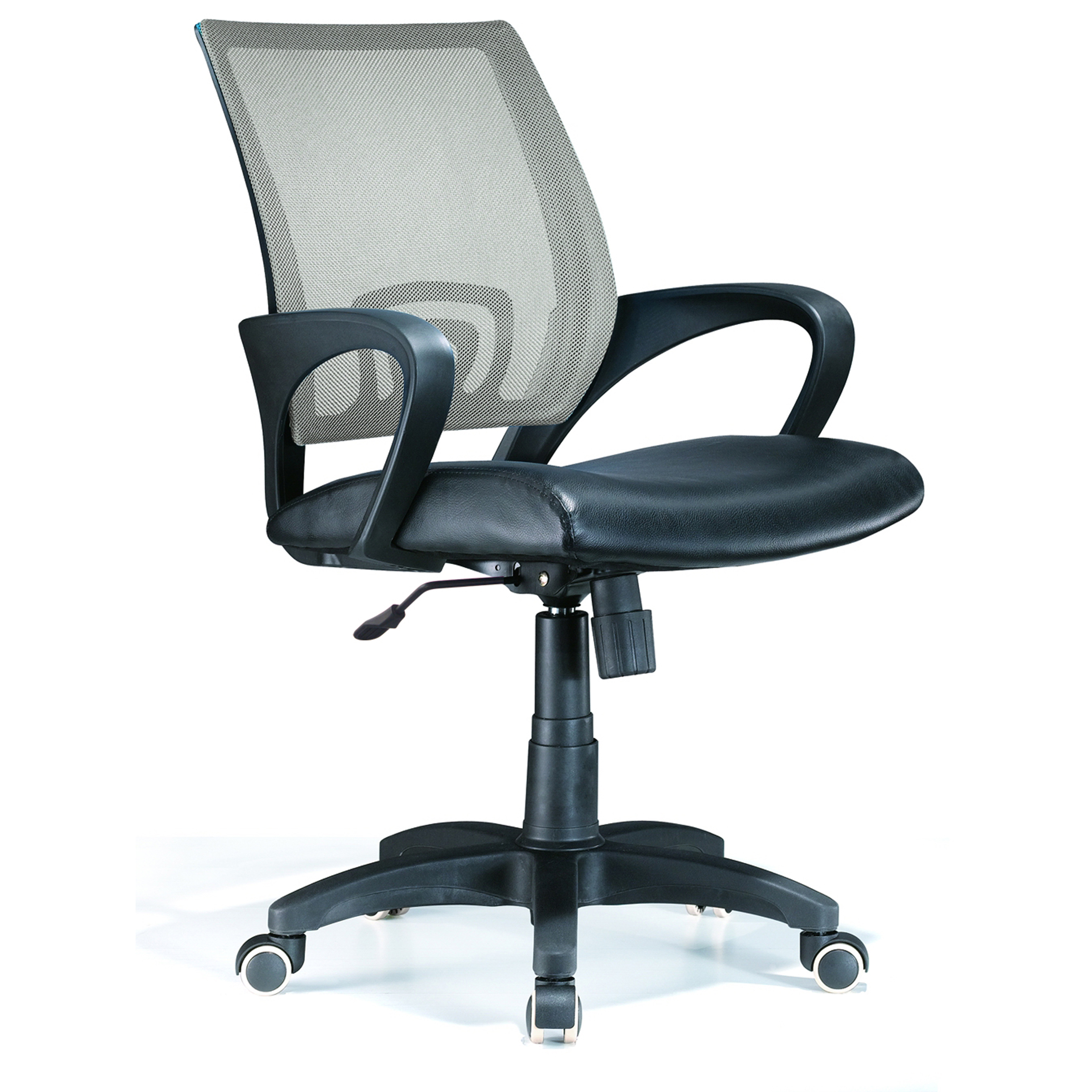target office chair