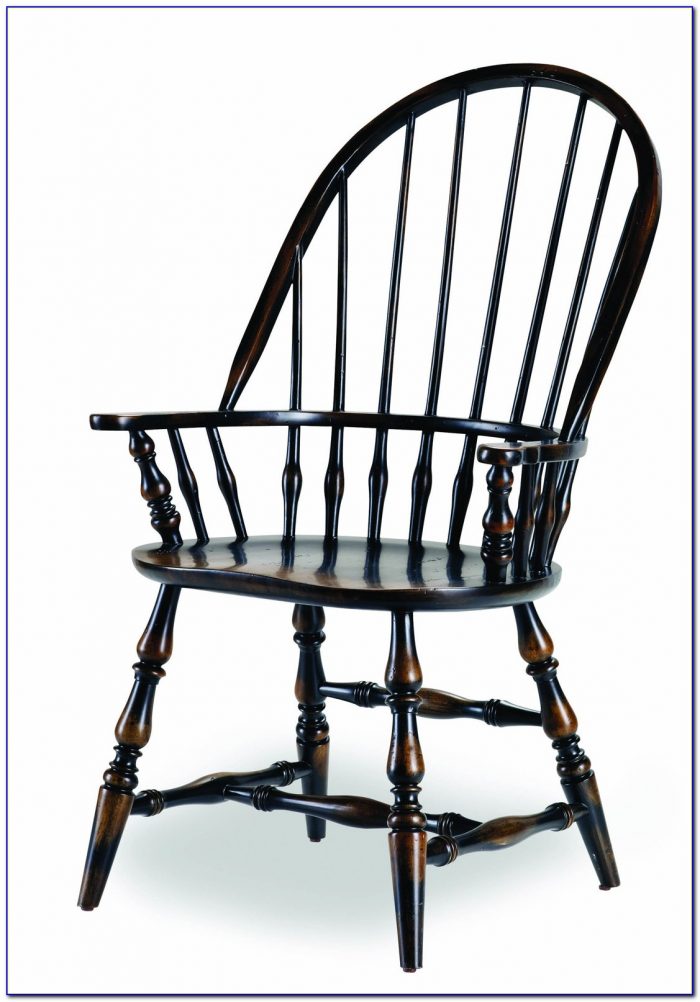 target windsor chair