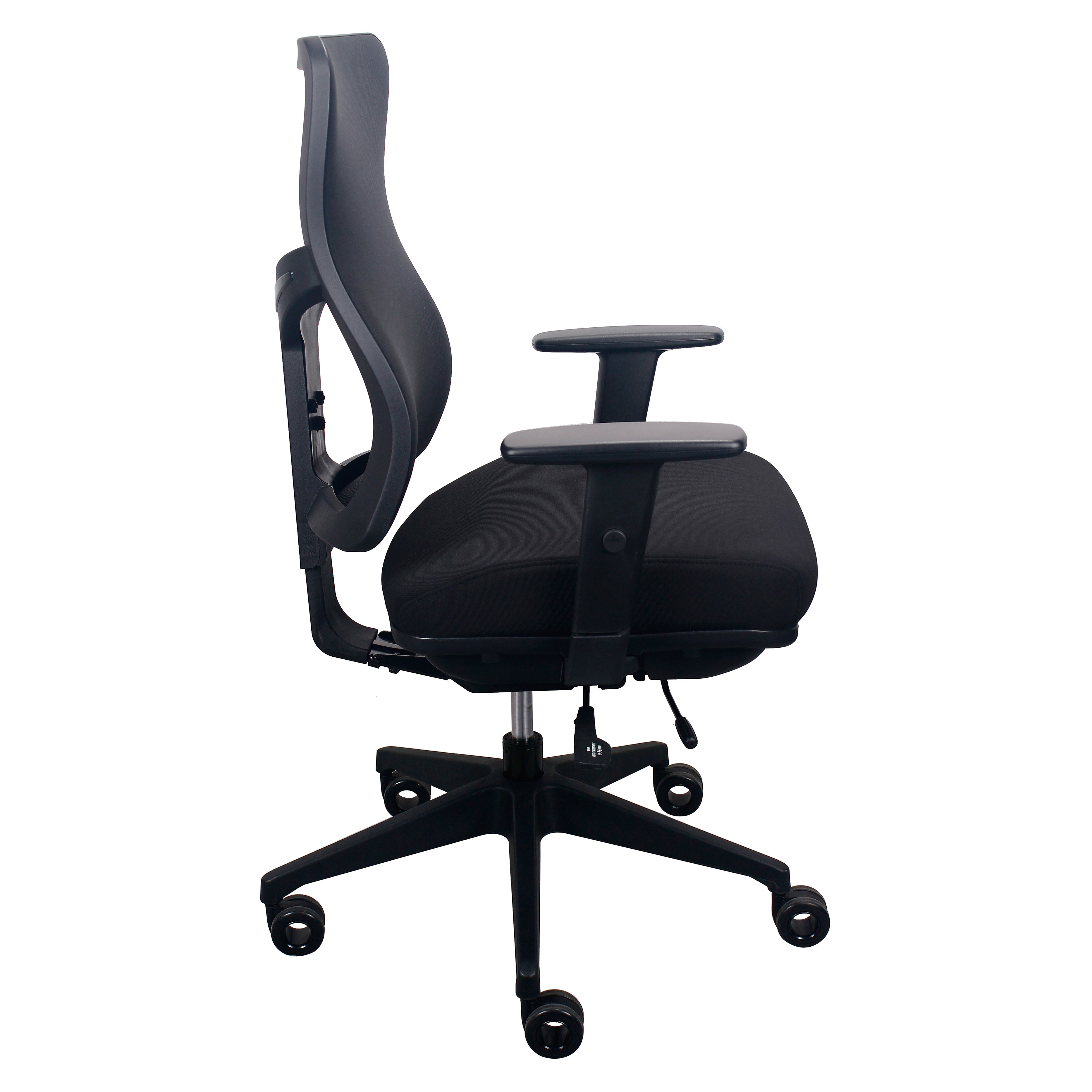 tempur pedic office chair