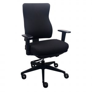 tempurpedic office chair tempur pedic desk chair wayfair inside tempur pedic office chair