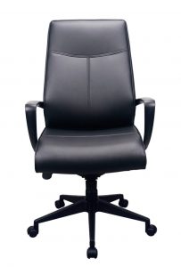 tempurpedic office chair tempur pedic office chair tp set up instructions x
