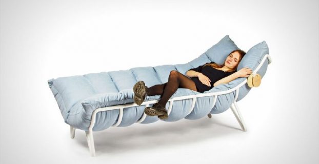 the inchworm chair make your duvet more hipster tab