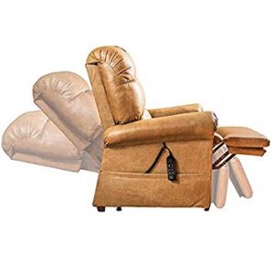 the perfect sleep chair the perfect sleep chair lift chair medical recliner