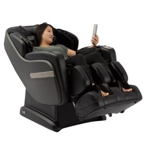 titan massage chair titan pro summit recline