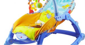 toddler bouncer chair free shipping musical baby electric rocking chair newborn baby swing baby bouncer swing chair baby rocker