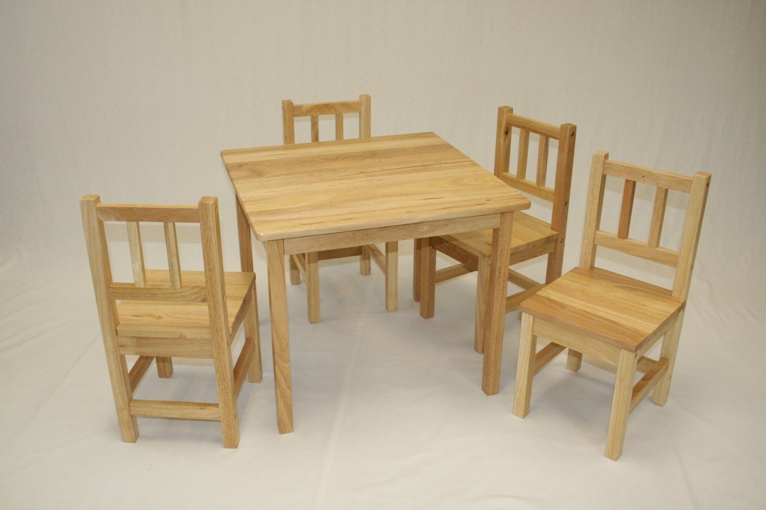 toddler chair and table sets