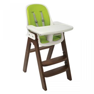 toddler high chair oxo tot sprout chair