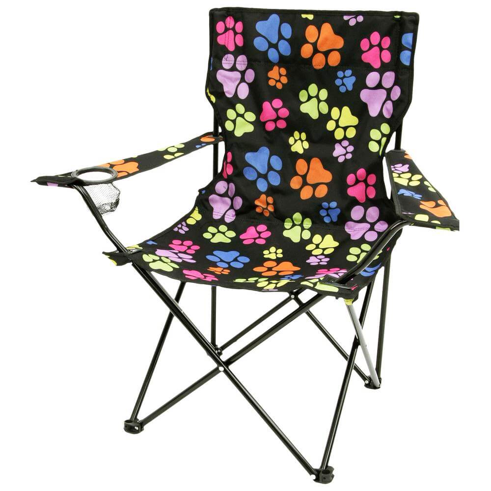 toddler lawn chair