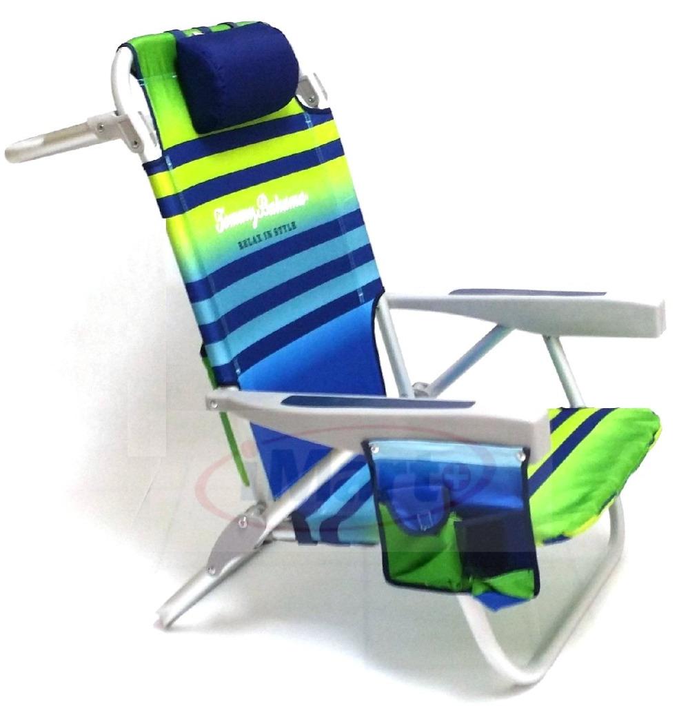 Tommy Bahama Beach Chair | The Best Chair Review Blog