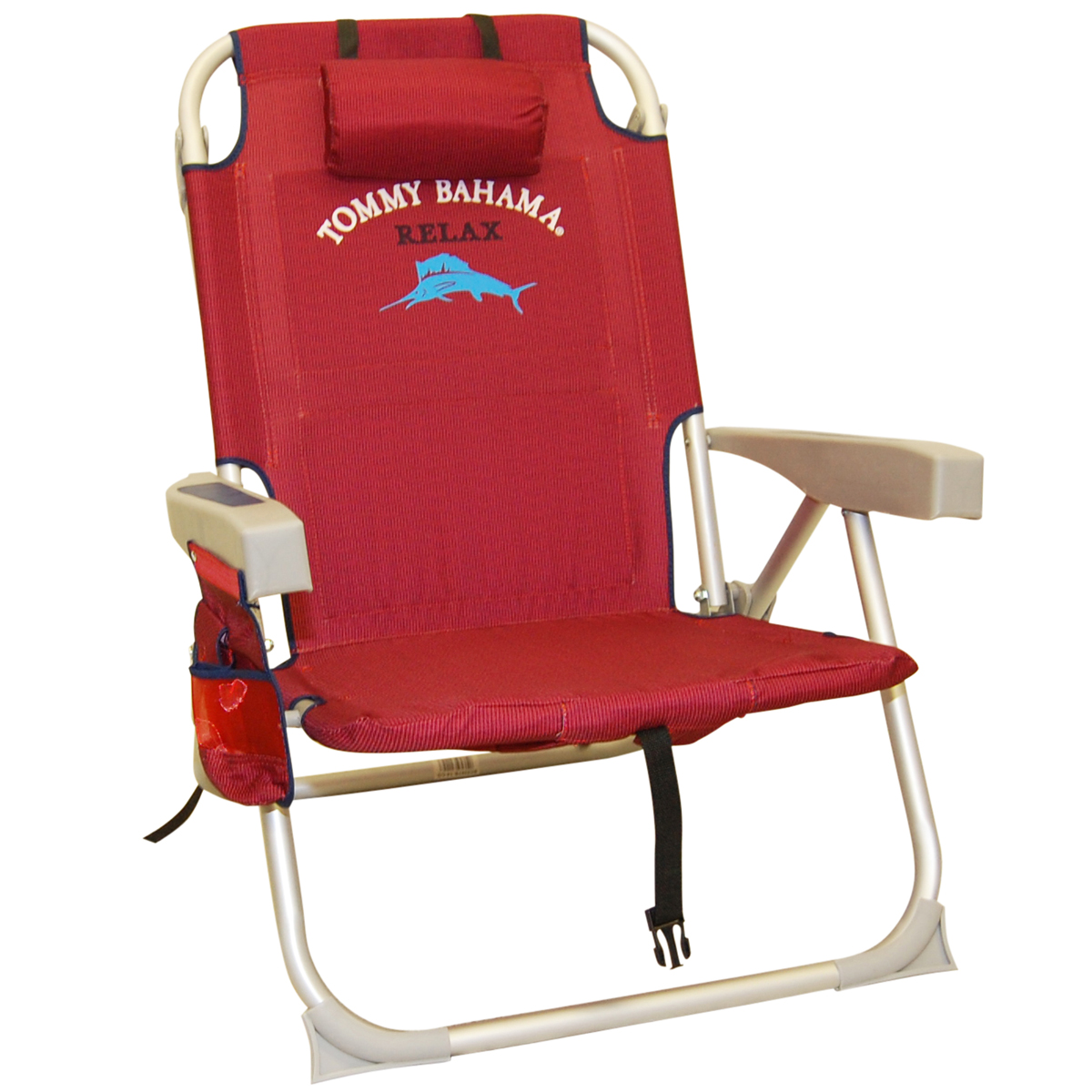 Tommy Bahama Beach Chair | The Best Chair Review Blog