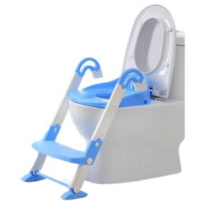 training potty chair potty chair for toddlers