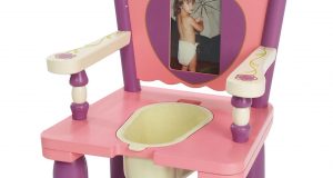 training potty chair wooden potty chair ldg