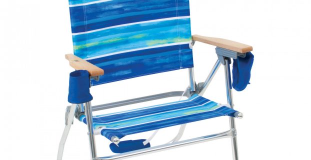 tri folding beach chair chair charming green backpack tri fold beach chair and cvs beach pertaining to tri fold beach chair