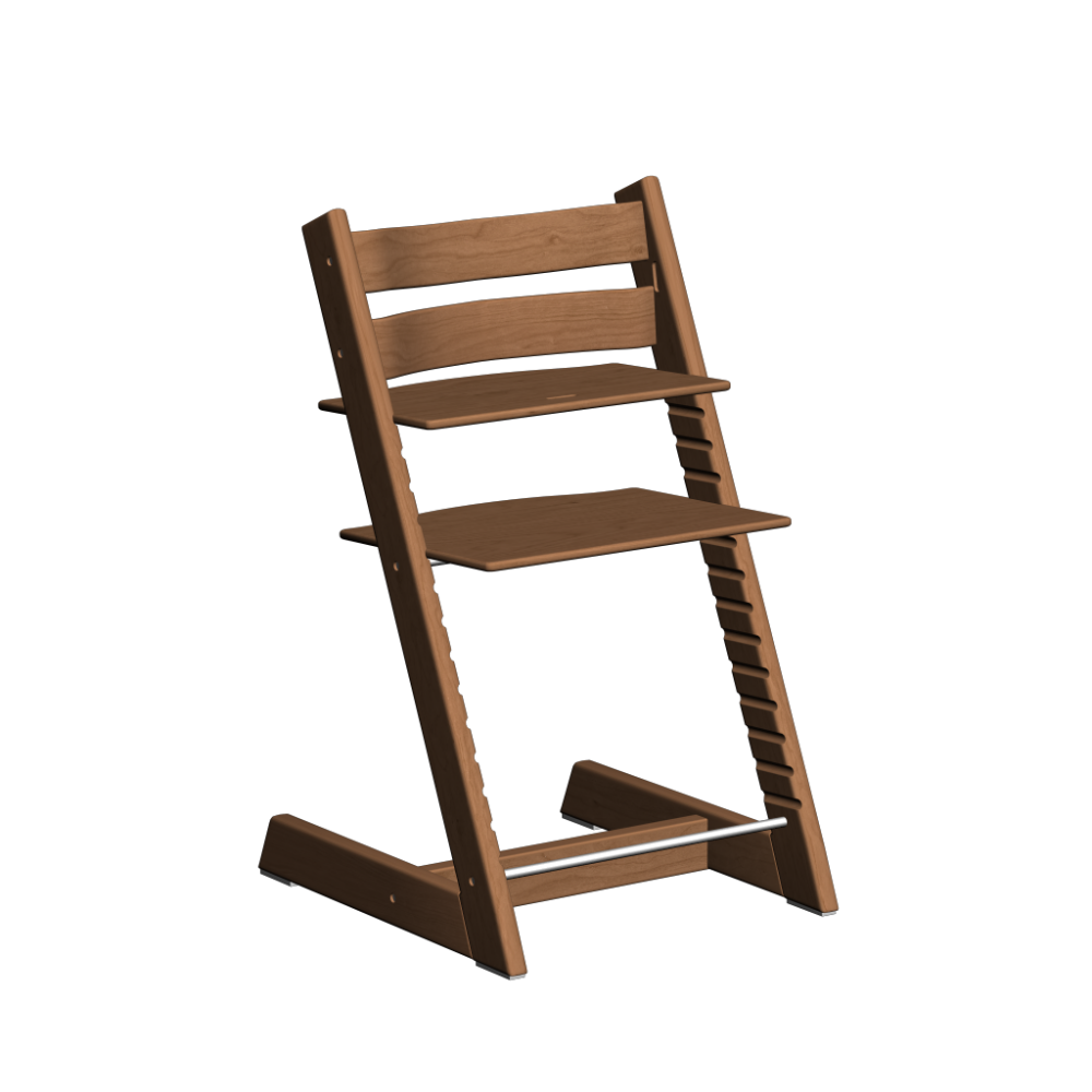 tripp trapp chair